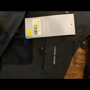 Canada Goose, Ladies Kensington Parka